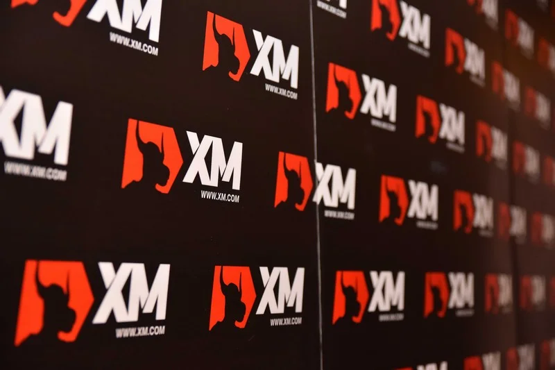 Sàn XM là gì? Sàn XM có lừa đảo thật không? Đánh giá sàn XM từ A-Z