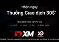 đánh giá sàn xm có lừa đảo hay không