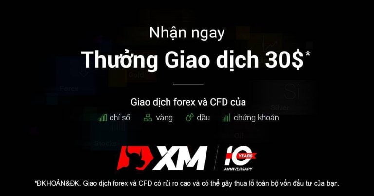 Sàn XM là gì? Sàn XM có lừa đảo thật không? Đánh giá sàn XM từ A-Z