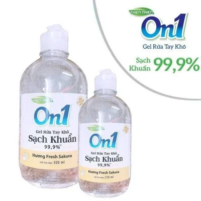 nên mua cổ phiếu nào hiện nay khi mà dịch covid-19 đang bùng phát