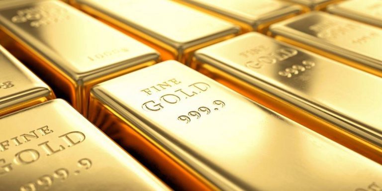 Phân tích giá vàng hôm nay 6-1-2021: dao động quanh mức 1.950 USD khi chờ đợi kết quả bầu cử Georgia