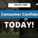 CB Consumer Confidence là gì?