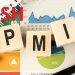 Flash Manufacturing PMI là gì?