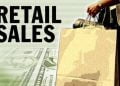 Retail Sales là gì? doanh số bán lẻ là gì?