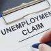 Unemployment Claims là gì?