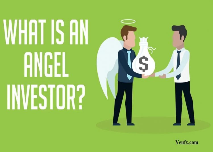 Nhà đầu tư thiên thần (Angel Investors) là gì? Cách tìm các nhà đầu tư thiên thần ở Việt Nam