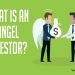 Nhà đầu tư thiên thần (Angel Investors) là gì? Cách tìm các nhà đầu tư thiên thần ở Việt Nam