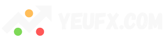 Yeufx.com