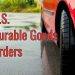Durable Goods Orders là gì?
