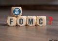 FOMC là gì? Tầm quan trọng của FOMC trên thị trường tài chính