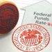 Lãi suất liên bang (Federal Funds Rate) là gì?