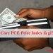 Core PCE Price Index là gì? FED thích dùng PCE hơn CPI?