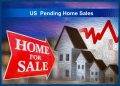 Pending Home Sales là gì?