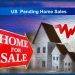 Pending Home Sales là gì?