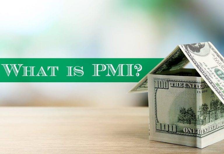PMI là gì? Tầm quan trọng của PMI đối với nền kinh tế?
