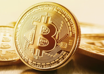 Xem giá Bitcoin mới nhất hôm nay tại Coinvn.com