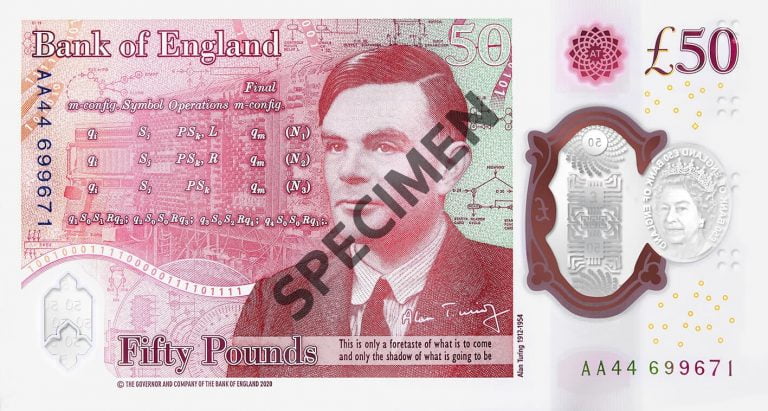 GBP là gì? 1 Bảng Anh bằng bao nhiêu tiền Việt Nam hôm nay