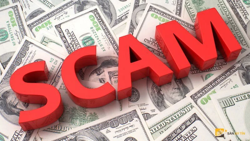Các tiêu chí sàn lọc sàn Forex