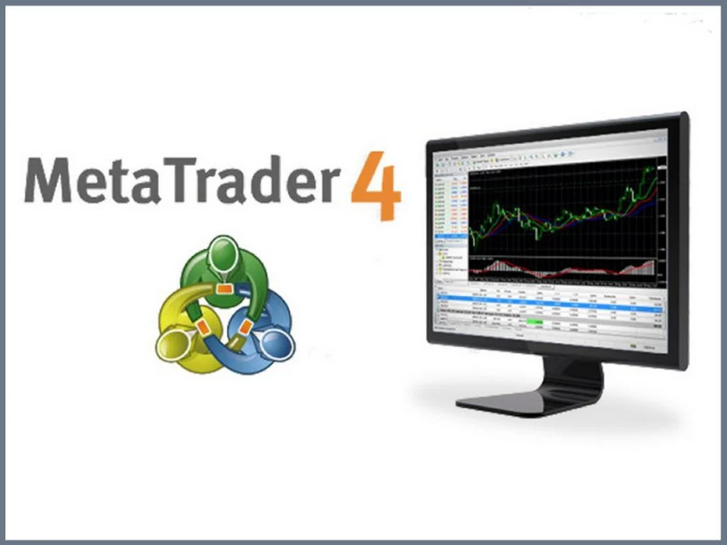 Metatrader 4 là gì? Hướng dẫn sử dụng phần mềm MT4 cho nhà đầu tư mới
