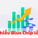 Cổ phiếu Blue Chip là gì? Tổng hợp danh sách cổ phiếu Blue Chip Việt Nam 2022
