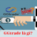 GGtrade là gì? Cảnh báo lừa đảo cho những người muốn đầu tư vào FX mà không tìm hiểu
