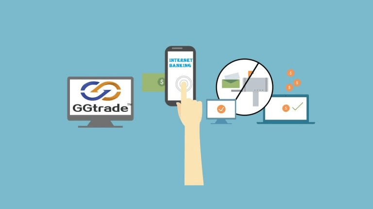 GGtrade là gì? Cảnh báo lừa đảo cho những người muốn đầu tư vào FX mà không tìm hiểu