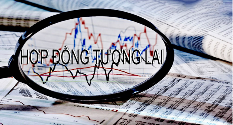 Hợp đồng tương lai là gì? Tổng quan A-Z cho nhà đầu tư mới