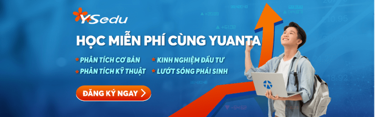 Cách mở tài khoản chứng khoán Yuanta Việt Nam: điều kiện, phí và ưu đãi