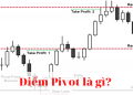 Điểm pivot là gì và cách xác định điểm Pivot đơn giản cho người mới