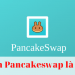 Sàn Pancakeswap là gì? Hướng dẫn tạo ví để tham gia Pancake Swap 2022