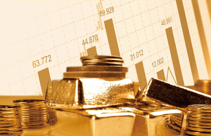 Chiến lược giao dịch vàng