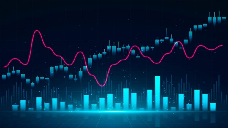 Cách đọc biểu đồ nến Forex cho người mới: Khái niệm, cấu tạo và 3 bước cơ bản