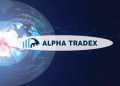 Ảnh đại diện sàn Alpha Tradex