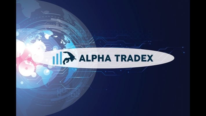 Alpha Tradex