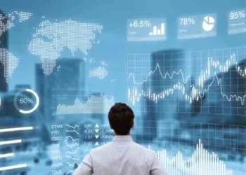 Trader là gì? Làm thế nào để bạn có thể trở thành một trader giỏi? Ảnh đại diện trader là gì