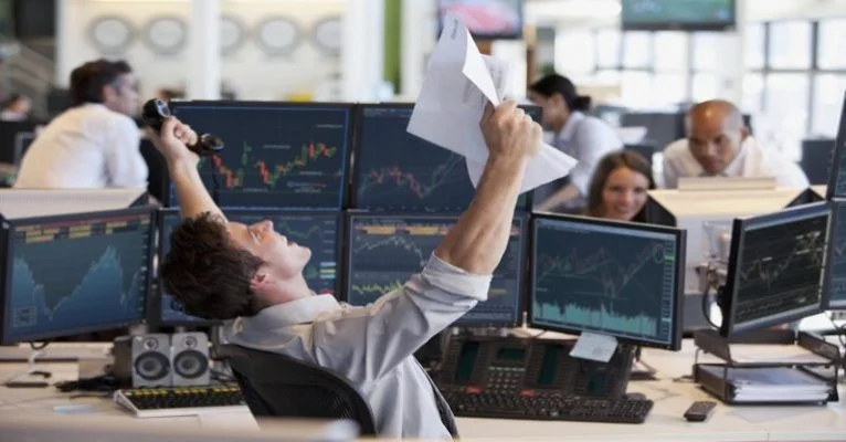 Những yếu tố cần thiết để trở thành một trader giỏi