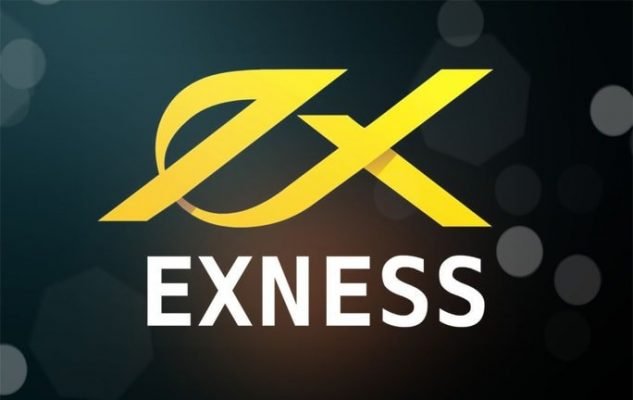 Sàn Exness - Top các sàn Forex tặng tiền uy tín
