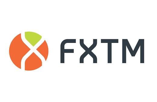 Sàn FXTM - Top các sàn Forex tặng tiền uy tín
