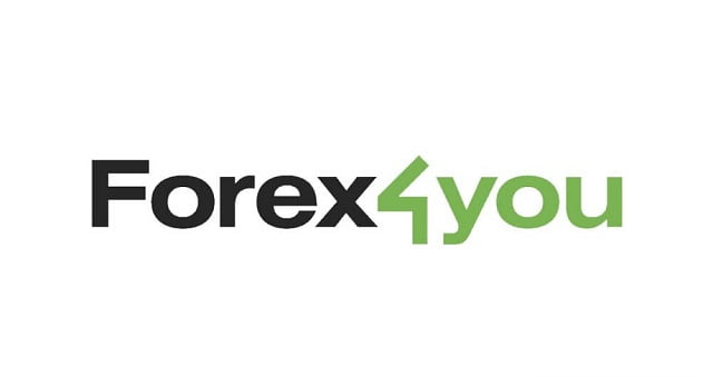 Sàn Forex4you - Top các sàn Forex tặng tiền uy tín