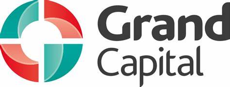 Sàn Grand Capital - Top các sàn Forex tặng tiền uy tín