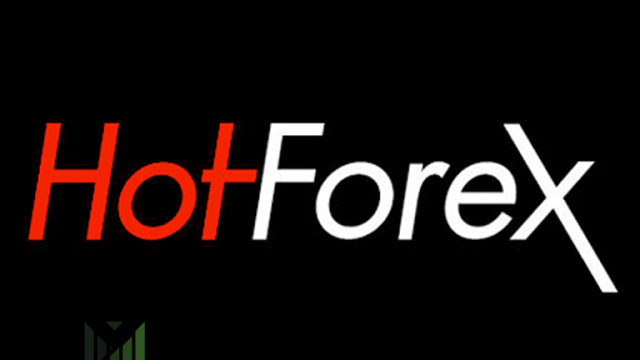 Sàn Hotforex - Top các sàn Forex tặng tiền uy tín