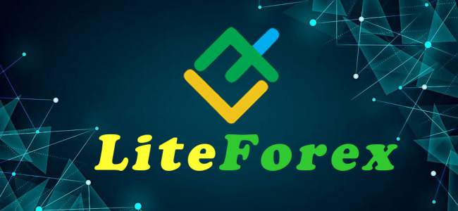 Sàn LiteForex - Top các sàn Forex tặng tiền uy tín