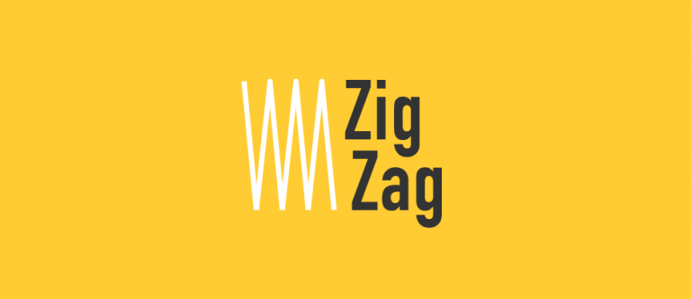 Chỉ báo ZigZag là gì? Cách dùng ZigZag trong Forex hiệu quả