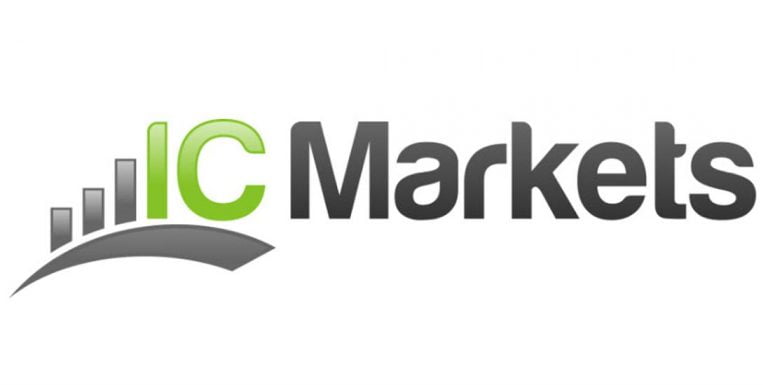 Đánh giá sàn IC Markets: Có uy tín không? Phí, tài khoản, nền tảng, nạp rút