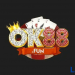 Game Ok88 có giao diện đẹp, nhiều game bài đổi thưởng đẳng cấp