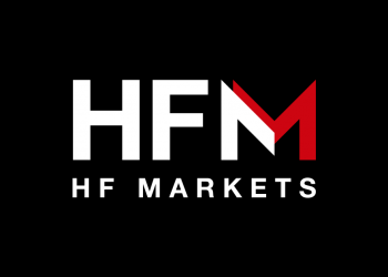 Sàn HotForex – Sàn HFM Markets