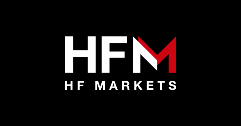 Sàn HFM là gì? Đánh giá HFM lừa đảo hay uy tín mới nhất