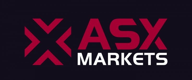 ASX Markets