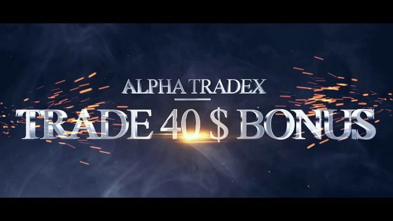 Review sàn Alpha Tradex: Có uy tín không? Dấu hiệu rủi ro cần biết