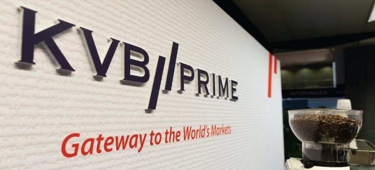 KVB Prime là gì? Đánh giá sàn KVB Prime chi tiết: giấy phép, phí và tài khoản